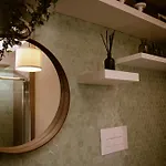 Tatil Evi Doma 1 *