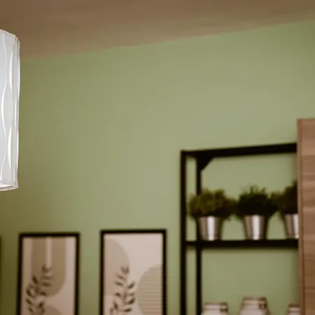 Casa vacanze Doma 1 Gela