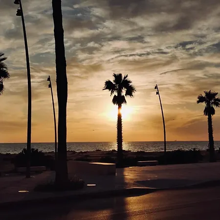 Doma 1 Casa vacanze Gela