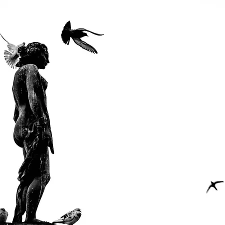 Doma 1 Casa vacanze Gela