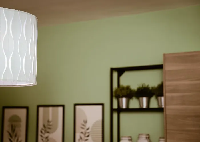 בית נופש Doma 1 גלה