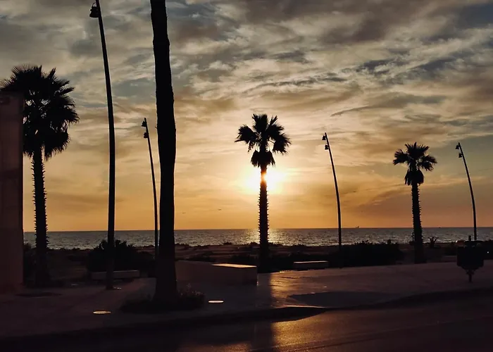 Doma 1 בית נופש גלה