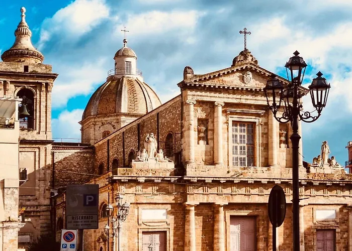 Doma 1 בית נופש