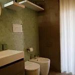 度假居 Doma 1 *