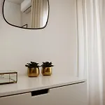 度假居 Doma 1