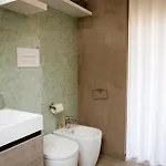 度假居 Doma 1 *