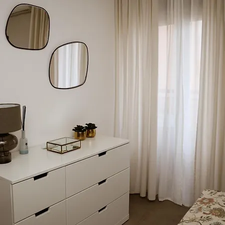Holiday home Doma 1