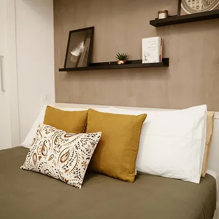 Doma 1 Holiday home Gela